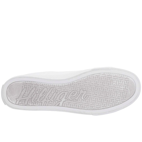 Lonia - Picture 4 of 8